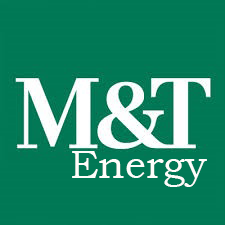 Vintage Energy logo